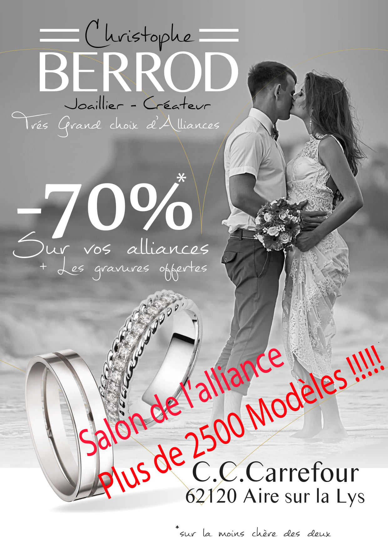 166764082_2787139841536970_3103767862808710359_n -70% sur vos alliances