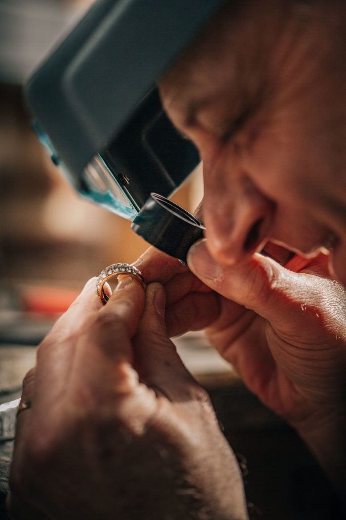 Artisan Bijoutier Aire-sur-la-lys