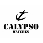 Logo Calypso Watches