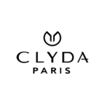 Clyda Paris