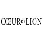 Logo Cœur de Lion