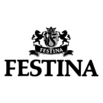 Logo Festina