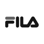 Logo Fila