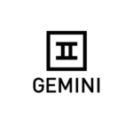 Logo Gemini