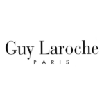 Logo Guy Laroche