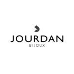 Logo Jordan