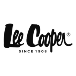 Logo Lee Cooper