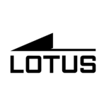 Logo Lotus