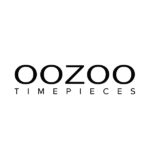 Logo Oozoo Timepieces