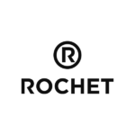 Logo Rochet