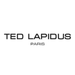 Logo Ted Lapidus