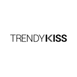Logo TrendyKiss