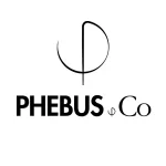 logo phebus